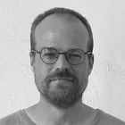 Peter Coward