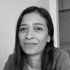 Isabel Pereira