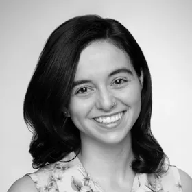 Kara Chesal