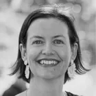 Sharon Edington