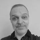 Roberto Maurizzi