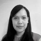 Ligia Guterres